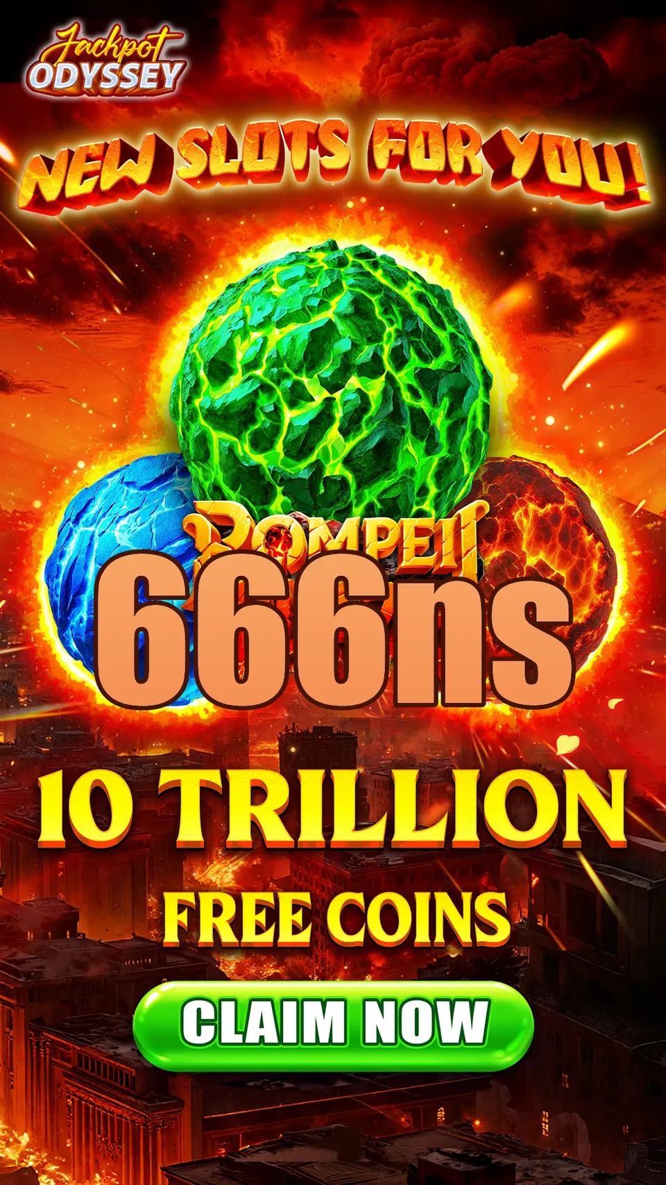 666ns APK