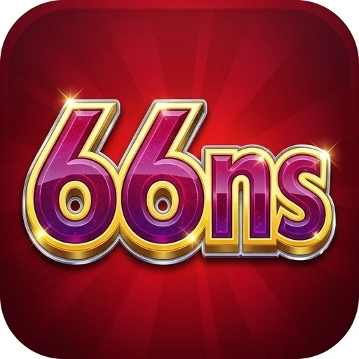 666ns Logo - Resmi